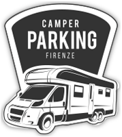 Camper Parking Firenze